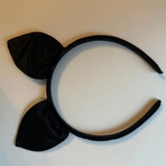 Dolls Kill “Scratch Ur Back” Kitty Costume - Picture 6 of 9